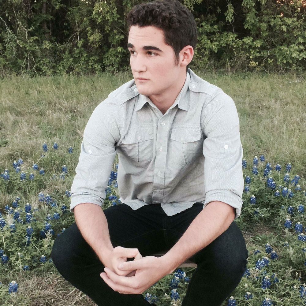 Meet your Posher, Bryant